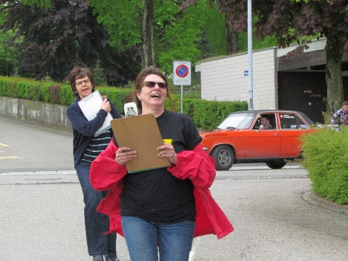 2013-SMR Fotogalerie 008.jpg